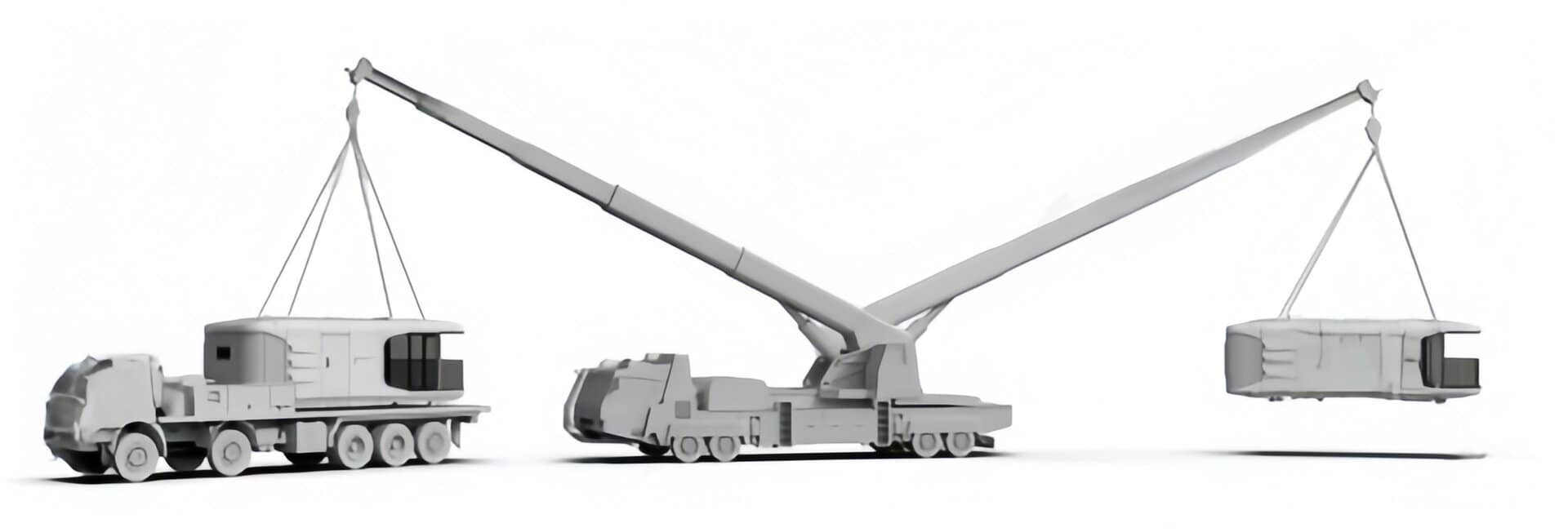 46411